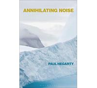 Annihilating Noise