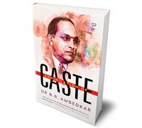 Annihilation of Caste