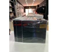 Annihilator Lp Never Neverland Velvet Purple Vinyl 2021 Sealed