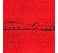 Annihilator - Remains