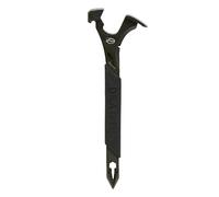 Annihilator Wrecking Bar