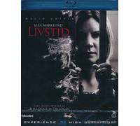 Annika Bengtzon: Crime Reporter - Lifetime