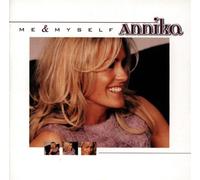 Annika - Me & Myself