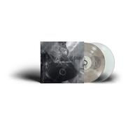 Annisokay Abyss - The Final Chapter (Black Smoke Northern Light 2LP) (Vinyl)
