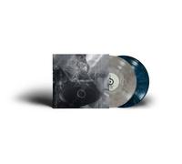 Annisokay Abyss - The Final Chapter LP multicolor Onesize