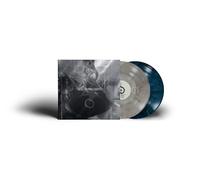 Annisokay - Abyss - the Final Chapter (Marbled 2lp) [VINYL]