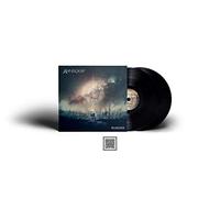 Annisokay - Aurora (2LP) [VINYL]