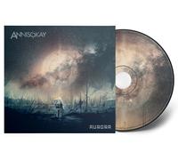 Annisokay - Aurora