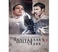 Anniversary at Shallow Creek [DVD] [2011] [Region 1] [US Import] [NTSC]