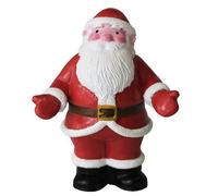 Anniversary House F351 Raymond Brigg's Father Christmas Cake Toppers-12 Pcs