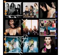 Anniversary Remixes - Blue (Vinyl) (US IMPORT)