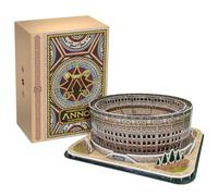 ANNO 117 Pax Romana Governor's Edition PS5