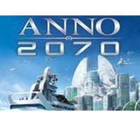 Anno 2070 - 3 DLC Pack Ubisoft Connect CD Key