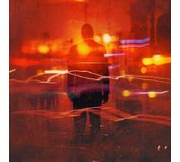 Anno Domini High Definition by Riverside