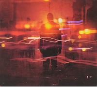 Anno Domini High Definition (Special Edition)