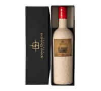 Anno Domini Le Argille Cabernet Gift Box