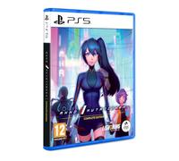 ANNO: Mutationem - Complete Edition PS5