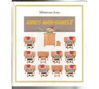 Anno's Math Games II