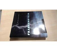 Annotated Frankenstein