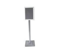 Announce by 5 Star A3 Display/Menu Board Snap Frame AA10231