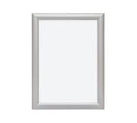 Announce by 5 Star A3 Snap Frame 25mm with Waterproof Seal AA10263