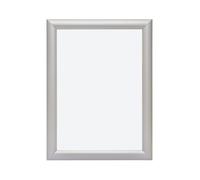 Announce by 5 Star A3 Snap Frame 25mm with Waterproof Seal AA10263