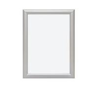 Announce by 5 Star A3 Tamperproof Snap Frame 25mm AA10264