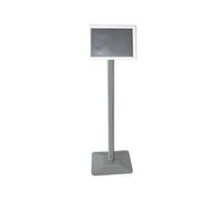 Announce by 5 Star A4 Display/Menu Board Snap Frame AA10230