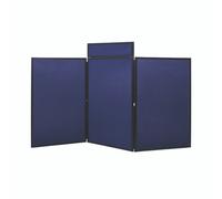 Announce Exhibition Brd 1100X1800MM