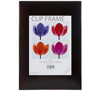 The Photo Album CF4259NG Company 42 x 59 cm A2 Clip Frame