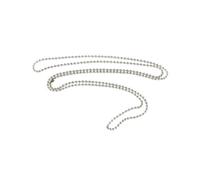 Announce Metal Neck Chain (10 Pack) PV00927