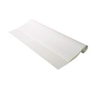 Announce Recycled Plain Flipchart Pads 650 x 1000mm 50 Sheet 60gsm (5 Pack) AA06219