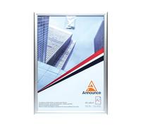 Announce Snap Frame A2 - AA06220