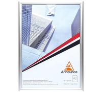 Announce Snap Frame A2 AA06220