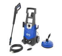 Annovi Reverberi 14327 AR375 Pressure Washer
