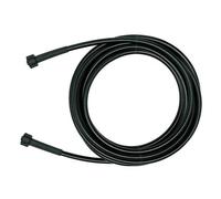 Annovi Reverberi 46581 Pressure Washer Extension