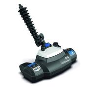 Annovi Reverberi 46686 Aquasweeper Pressure Washer Brush