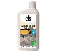 Annovi Reverberi 47597 AR BLUE CLEAN Pressure Washer Detergent Walls And P