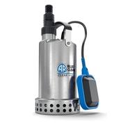 Annovi Reverberi 51984 AR Blue Clean ARUP 750XC Electric Pump