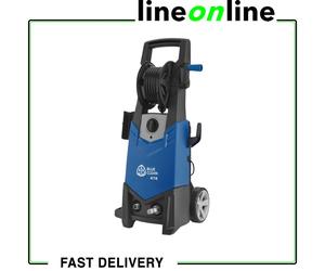 Annovi Reverberi AR 475 Pressure washer