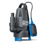 Annovi Reverberi Electric Pump 51983 Ar Blue Clean ARUP 750PT