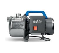 Annovi Reverberi Electric Pump 51990 AR Blue Clean ARGP 1100X