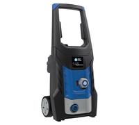 Annovi Reverberi Pressure Washer AR BLUE CLEAN 145