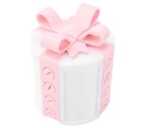 Annoying Gift Box with Screws, The Annoying Present Box