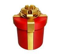 Annoying Nested Screw Gift Box, Annoying Gifts Boxs, Money Puzzle Box For Cash, Reusable Prank GiftPackaging for Birthday