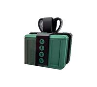 Annoying Present Box With Middle Finger,3D Printed Annoying Present Box With Screws,Middle Finger in a Boxs,Prank Screw Boxs Novelty Gift Wrap for Christmas,Valentine's Day Birthday