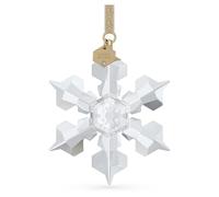 Swarovski Annual Edition 2022 Ornament