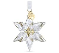 Swarovski Annual Edition 3D Ornament 2023