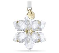 Annual Edition 3D Ornament 2026, White