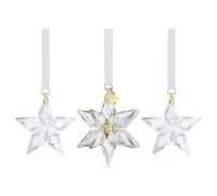 Annual Edition 3D Ornament Set 2023